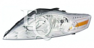 Фара EQUAL QUALITY PP1224D