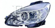 Фара EQUAL QUALITY PP1231D