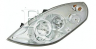 Фара EQUAL QUALITY PP1240D