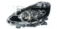 Фара EQUAL QUALITY PP1248D
