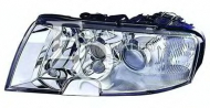 Фара EQUAL QUALITY PP1281D