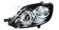 Фара EQUAL QUALITY PP1295D