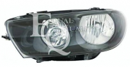 Фара EQUAL QUALITY PP1299D