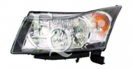 Фара EQUAL QUALITY PP1311D