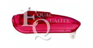 Вставка EQUAL QUALITY RN0018