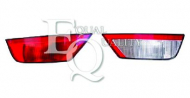 Фонарь EQUAL QUALITY RN0024