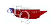 Фонарь EQUAL QUALITY RN0026