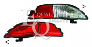 Фонарь EQUAL QUALITY RN0037