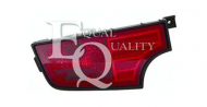 Фонарь EQUAL QUALITY RN0043