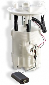 Датчик FISPA 21220