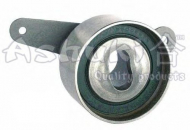 Натяжитель ASHUKI H880-01