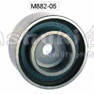 Ролик ASHUKI M882-05