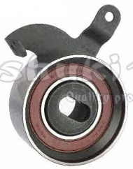 Ролик ASHUKI H880-40