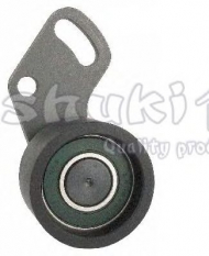 Натяжитель ASHUKI S310-40