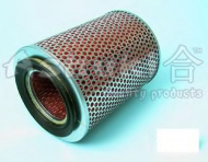 Фильтр ASHUKI N002-10