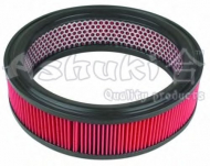 Фильтр ASHUKI N002-62