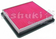 Фильтр ASHUKI M022-01