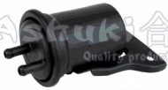 Фильтр ASHUKI S086-15