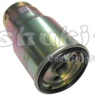 Фильтр ASHUKI M032-30