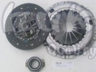 Комплект сцепления ASHUKI T077-41