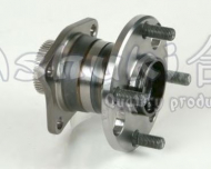 Комплект подшипника ASHUKI 1413-4402
