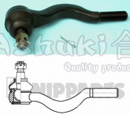 Шарнир ASHUKI 1446-6205
