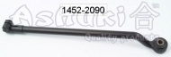 Шарнир ASHUKI 1452-2090