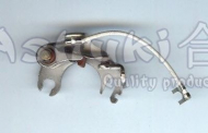 Контактная группа ASHUKI S088-01