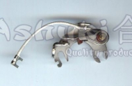 Контактная группа ASHUKI K010-01
