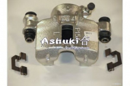 Тормозной суппорт ASHUKI 0963-6103