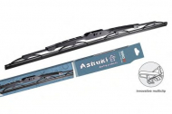 Щетка стеклоочистителя ASHUKI WA018