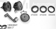 Ременный комплект SK SK3267DS