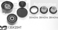 Ременный комплект SK SK3165DS1