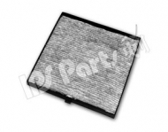 Фильтр IPS Parts ICF-3K12