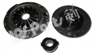 Комплект сцепления IPS Parts ICK-5342
