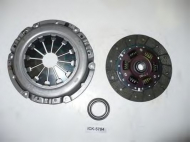 Комплект сцепления IPS Parts ICK-5704