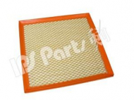 Фильтр IPS Parts IFA-3W12