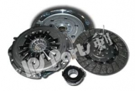 Комплект сцепления IPS Parts IKC-5346