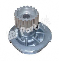 Насос IPS Parts IPW-7W00