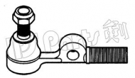 Шарнир IPS Parts ITR-10247