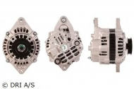 Генератор DRI 224181702