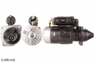 Стартер DRI 672003102
