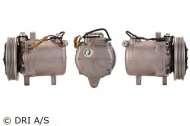 Компрессор DRI 700510164