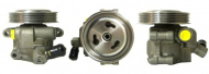 Насос DRI 715520040