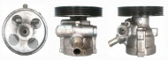 Насос DRI 715520264