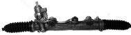 Привод SAMI MER739