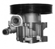 Насос SAMI P0766-115