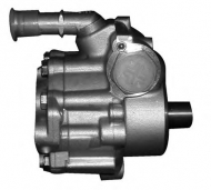 Насос SAMI P3030