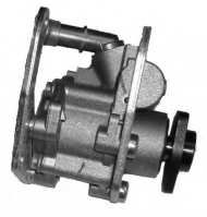 Насос SAMI P6310