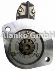 Стартер ALANKO 440204